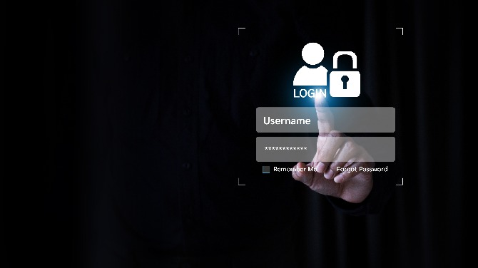 PlayNow urges password updates following security incident
