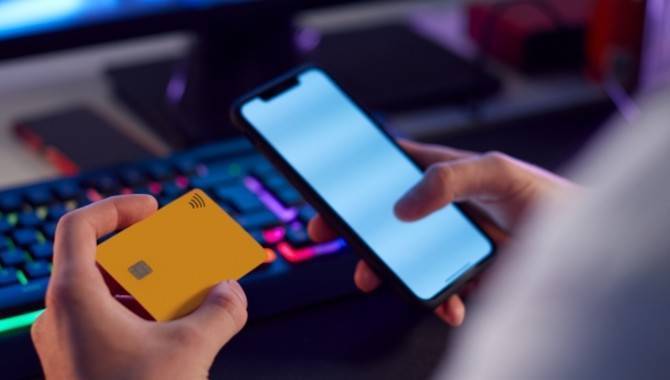 Engine appointed to deliver Australia’s first national gambling self-exclusion register