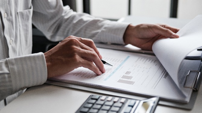 ACMA publishes fourth report on disinformation and misinformation code