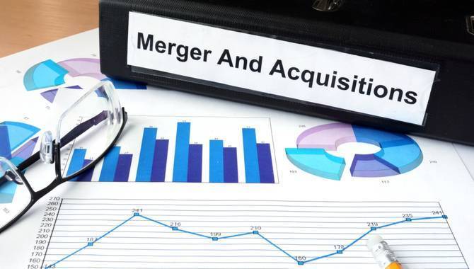 Stakelogic acquires software developer Smart&Applied