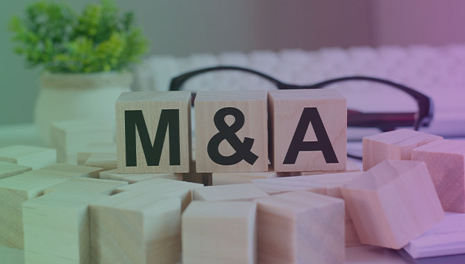 IMG Arena completes Leap of faith by finalising acquisition