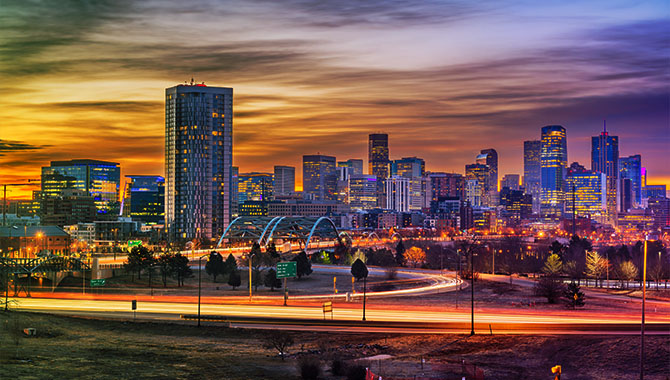 Intelitics partners with Novig for Colorado expansion