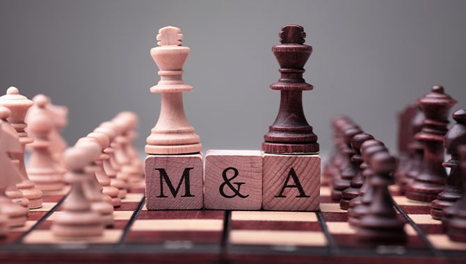 GiG completes acquisition of AskGamblers from Catena Media