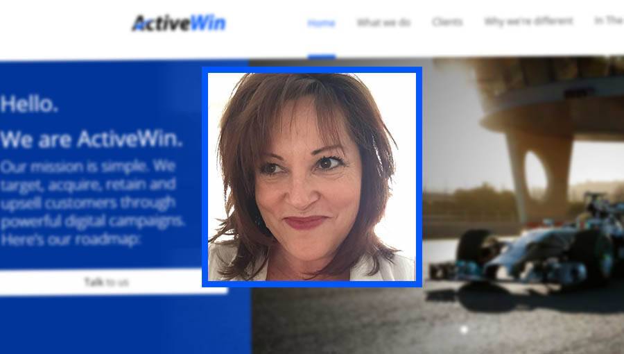 Five smart tips for socially savvy affiliates