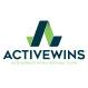 ActiveWins