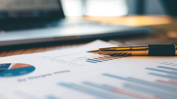 ANJ reports 11% rise in requests received by gaming mediator