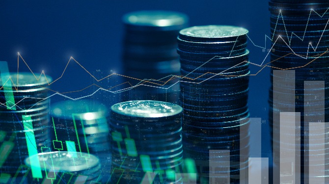Spelinspektionen explains how additional funding was used to fight organised crime