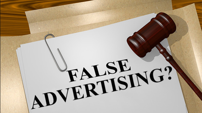 Brazil: ANJL hits back at advertising lawsuit