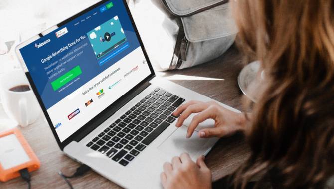 Betfred founder and ActiveWin Media MD back Adzooma