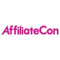 AffiliateCon