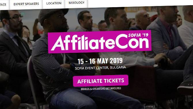 Mustard Digital Founder: Affiliates can do more to promote casino