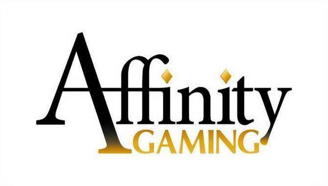 Affinity Gaming remain optimistic despite Q3 revenue decline