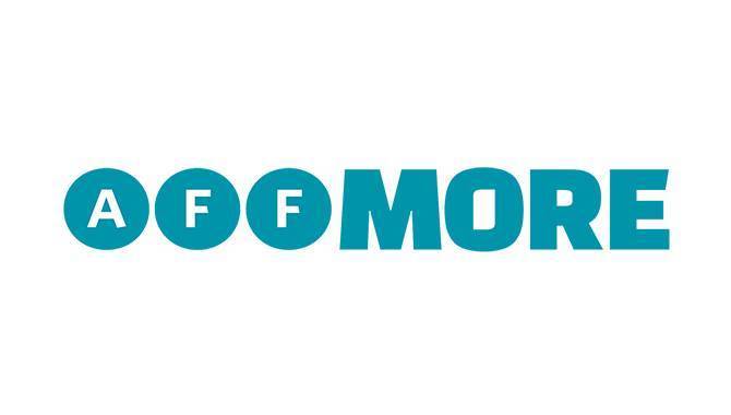 Affmore exec: Agility is vital for gambling industry post-COVID
