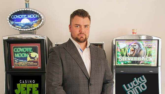 Affmore CEO: Usability is key for affiliate programs