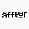 Affter