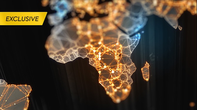 SCCG Research: Understanding payments and infrastructure in African iGaming 