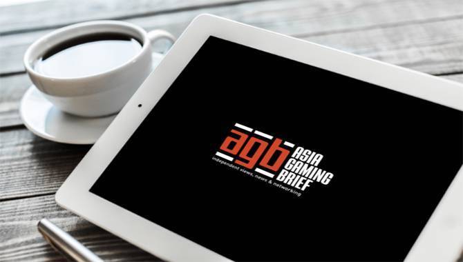 AGB Webinar Series: Winning the Future Chinese Tourist & China Blacklist