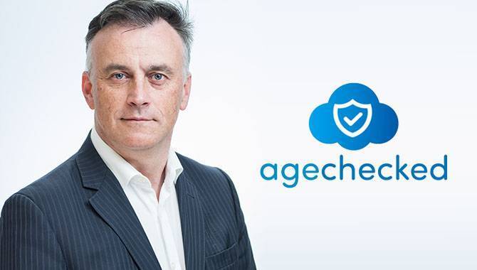 AgeChecked CEO: Gambling sector is “second to none” with age verification compliance