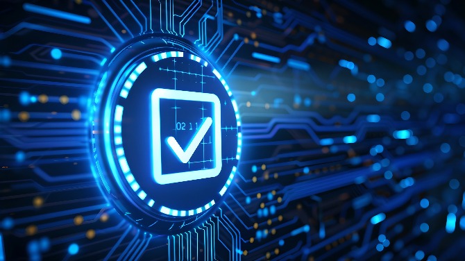 Serve Legal stats highlight BGC member compliance rates for age verification checks