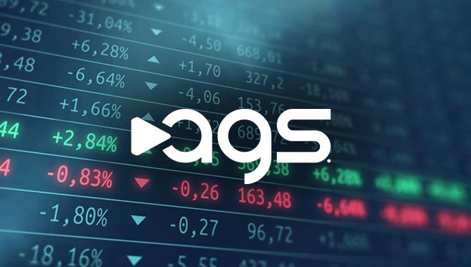 Apollo to sell all its shares in PlayAGS