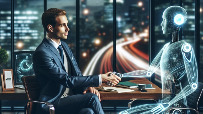 Finnplay partners with Mindway AI for RG tech collaboration