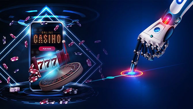 NoNoxa announces partnership with Maris Catania, Karim Chikh