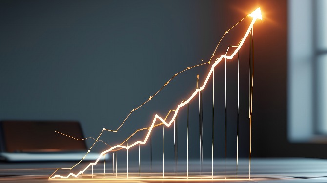 EGBA reports European GGR of €123.4bn for FY24