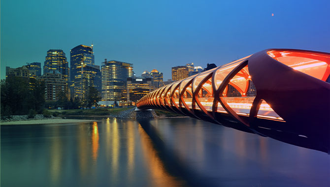 NeoGames’ BtoBet signs sportsbook deal with Alberta Gaming, Liquor & Cannabis