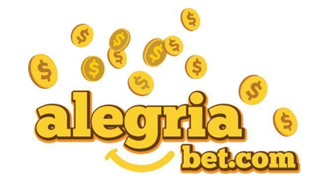Alegriabet.com reveals new website