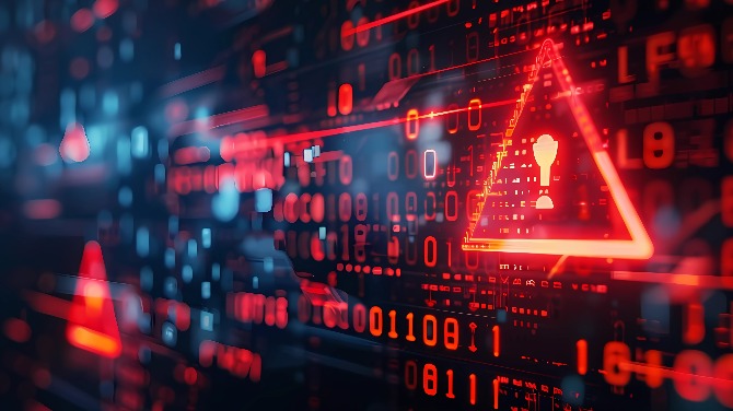 IBIA reports 90 suspicious betting alerts for Q2 2024