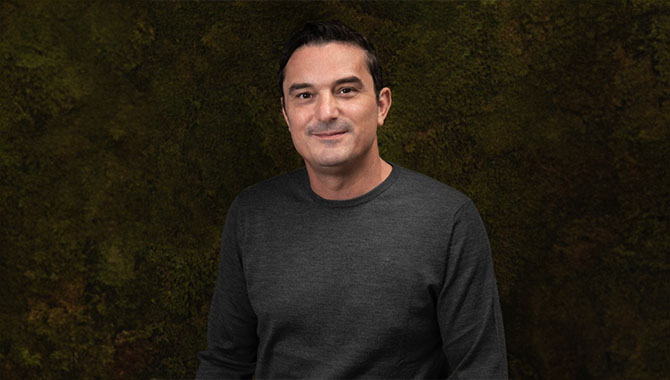 Yggdrasil appoints Alex Haywood as Managing Director for Polish entity