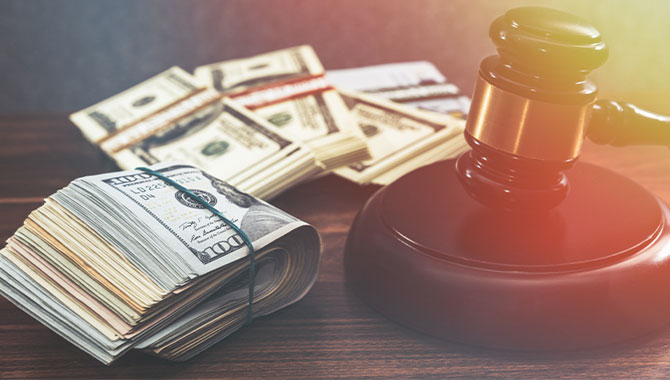 VGCCC fines ALH $480,000 for operating EGMs outside permitted hours