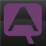 AliQuantum