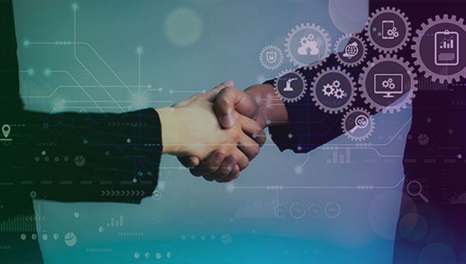 US Integrity aligns with Have A Game Plan campaign from American Gaming Association