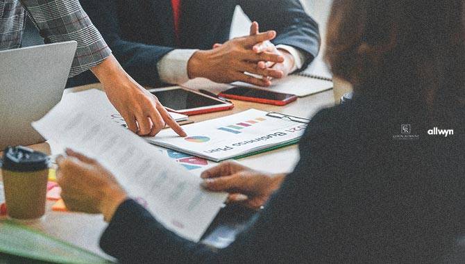 Allwyn and Cohn Robbins merger off