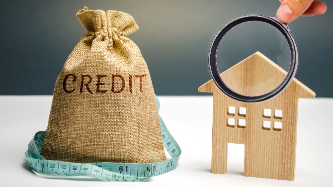€2.15bn syndicated credit facility announced by Allwyn