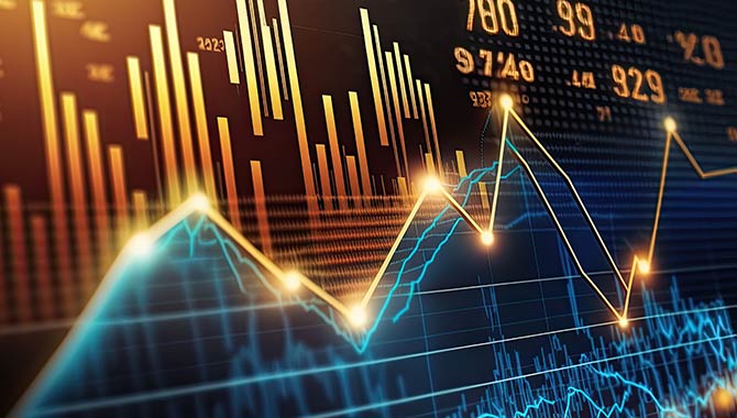 Allwyn Q3 revenue shines, but 1% down excluding Camelot performance