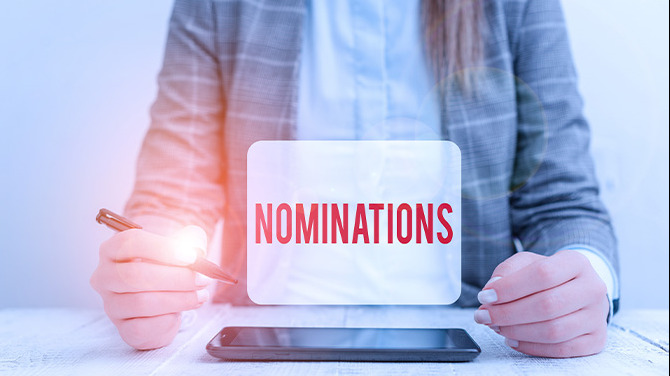 Allwyn opens nominations for Local Retail Champions 2025