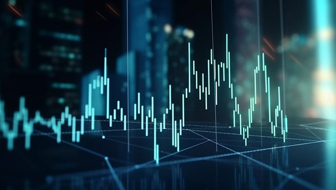 Allwyn sees giant 80% leap in total revenue for Q1