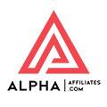 Alpha Affiliates