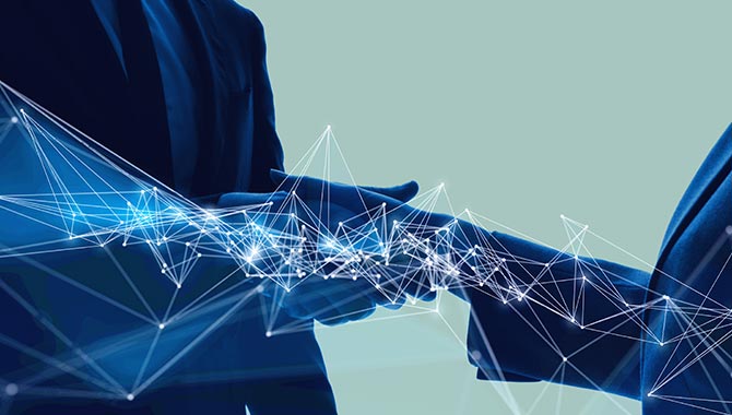Novo Interactive expands cooperation with gaming platform partner Alteatec