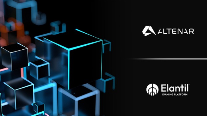 Elantil adds Altenar sportsbook to marketplace for iGaming operators 