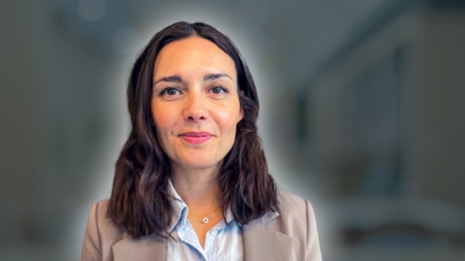 Svenska Spel appoints Amäni Radwan as new CFO 