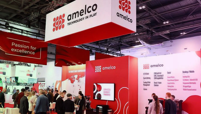 Optimove gears up for South African growth with Amelco partnership