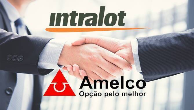 Intralot signs omni-channel sports betting deal with Amelco