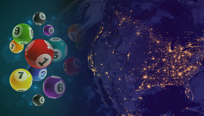 Adesso launches state lottery portfolio in US and Canada