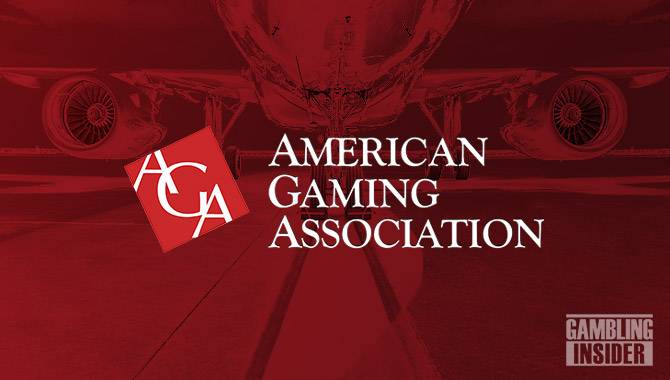 AGA “applauds” decision to drop pre-departure Covid testing