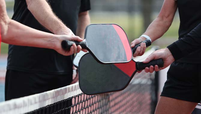 FanDuel launches Professional Pickleball Association Tour betting markets