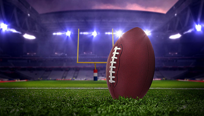 Super Bowl LVII makes for FanDuel’s most successful yet