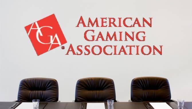 AGA research: Gaming industry contributes $261bn to US economy
